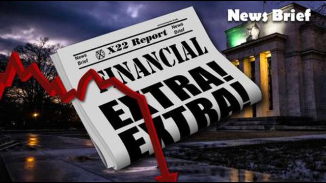 X 22 Report Ep. 2597a - The Patriots Are Now Pushing The [CB] Out Into The Open
