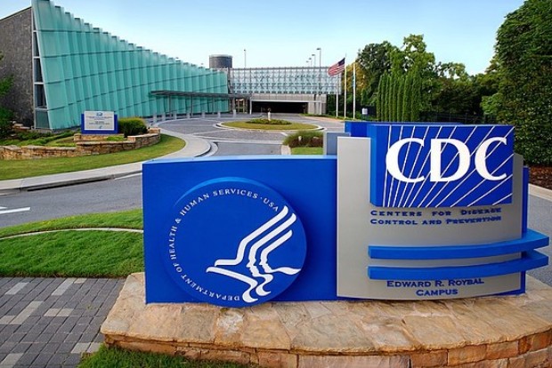 CDC sued for massive fraud: Tests at 7 universities of ALL people examined showed that they did not have Covid, but just Influenza A or B – EU statistics: ‘Corona’ virtually disappeared, even under mortality.