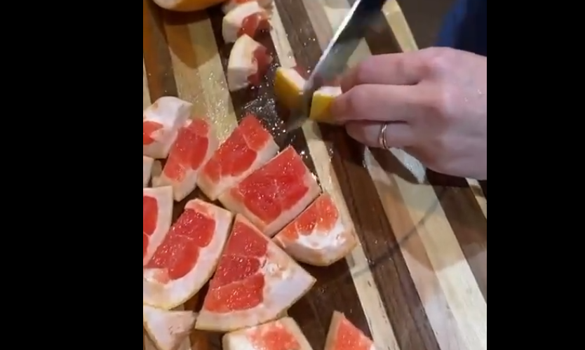 Medicine is more and more difficult to obtain. So make your own. Recipe H ... C ... Q ...